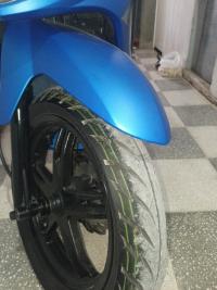 motos-et-scooters-sym-sr-2024-ain-arnat-setif-algerie