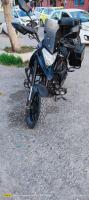 motos-scooters-vms-rk200-2022-annaba-algerie