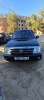 voitures-suzuki-grand-vitara-2006-xl-7-ouled-chebel-alger-algerie