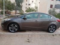 berline-kia-cerato-2014-sx-premium-khenchela-algerie