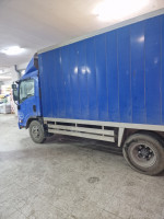 camion-isuzi-isuzu-2019-relizane-algerie