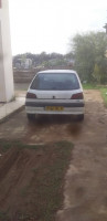 voitures-peugeot-306-1995-cheraga-alger-algerie