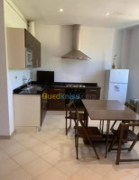 appartement-location-alger-cheraga-algerie