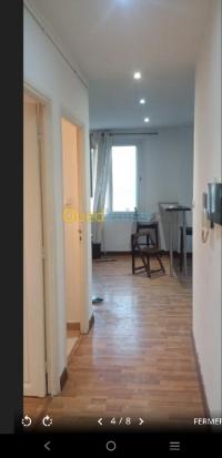 appartement-location-alger-cheraga-algerie