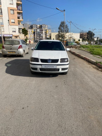 voitures-volkswagen-polo-2000-ouled-chebel-alger-algerie