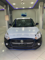 automobiles-suzuki-swift-2023-batna-algerie