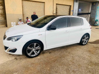 voitures-peugeot-308-2015-allure-tenes-chlef-algerie