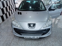 voitures-peugeot-206-plus-2011-rouiba-alger-algerie