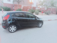 voitures-ford-fiesta-2012-rouiba-alger-algerie