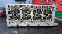 Culasse Volkswagen 2.0 tdi (04L)