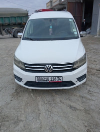 voitures-volkswagen-caddy-2016-confortline-mansoura-bordj-bou-arreridj-algerie