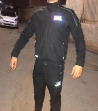 شارع البريد خميستي الميناء