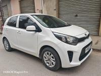 voitures-kia-picanto-2019-ex-ichmoul-batna-algerie