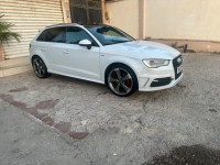 voitures-audi-a3-2016-s-line-staoueli-alger-algerie