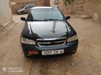 moyenne-berline-chevrolet-optra-5-portes-2010-miliana-ain-defla-algerie