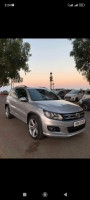 tout-terrain-suv-volkswagen-tiguan-2014-r-line-alger-centre-algerie