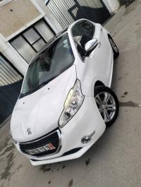 سيارات-peugeot-208-2013-allure-عين-عباسة-سطيف-الجزائر