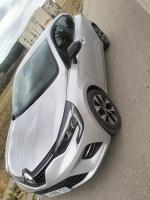 voitures-renault-clio-evolution-2022-ain-abessa-setif-algerie