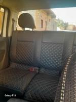 pickup-volkswagen-amarok-2011-hassi-bahbah-djelfa-algerie