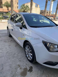 voitures-seat-ibiza-2013-fully-medrissa-tiaret-algerie