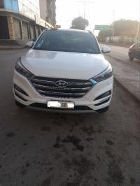 voitures-hyundai-tucson-2018-sidi-bel-abbes-algerie