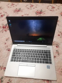 Hp netbook