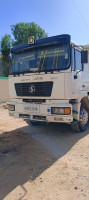 camion-shacman-f2000-2015-ras-el-aioun-batna-algerie