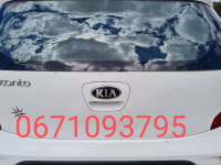 citadine-kia-picanto-2018-algerie