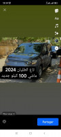 utilitaire-fiat-professional-doblo-2024-hdi-tlemcen-algerie