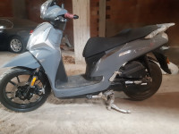 motos-et-scooters-sym-st-200-2024-ouled-chebel-alger-algerie