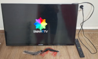 televiseurs-deux-tv-32-inch-smart-rapitron-brant-ouled-el-alleug-blida-algerie