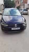 citadine-volkswagen-polo-2018-beats-bou-ismail-tipaza-algerie