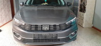 voitures-fiat-tipo-sedan-2024-urban-chlef-algerie