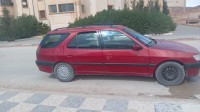 cars-peugeot-306-1999-djelfa-algeria
