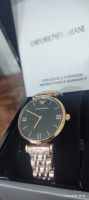 original-pour-femmes-emporio-armani-montre-kolea-tipaza-algerie