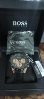 original-pour-hommes-hugo-boss-montre-kolea-tipaza-algerie