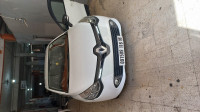 voitures-renault-clio-4-2016-limited-bologhine-alger-algerie