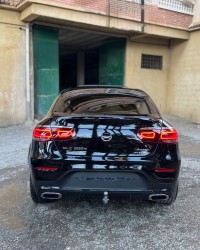 سيارات-mercedes-glc-2020-300d-الجزائر-وسط