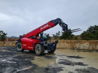 TELESCOPIQUE MAGNI ITALIE TH 5,5.19P 2025