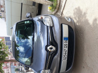 voitures-renault-kangoo-2020-ouled-selama-blida-algerie