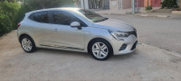 voitures-renault-clio-5-2021-constantine-algerie