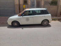 automobiles-lifan-320-2013-tous-setif-algerie