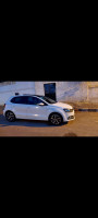 citadine-volkswagen-polo-2015-nouvelle-match-ii-bachdjerrah-alger-algerie