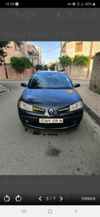 voitures-renault-megane-2-2009-alger-centre-algerie