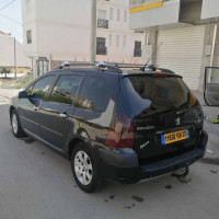 voitures-peugeot-307-2004-sw-constantine-algerie