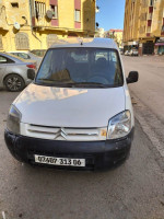 commerciale-citroen-berlingo-2013-bejaia-algerie