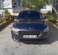 berline-peugeot-301-2013-allure-yattafene-tizi-ouzou-algerie