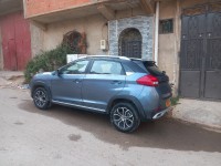 سيارات-chery-tiggo-2-pro-2024-15-mt-ess-108ch-تيسمسيلت-الجزائر