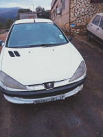 citadine-peugeot-206-2001-aghbalou-bouira-algerie