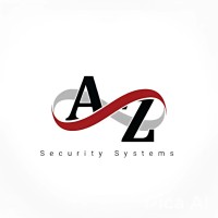 أمن-و-إنذار-installation-camera-telesurveillance-visiophone-fibre-systeme-instructions-البليدة-الجزائر